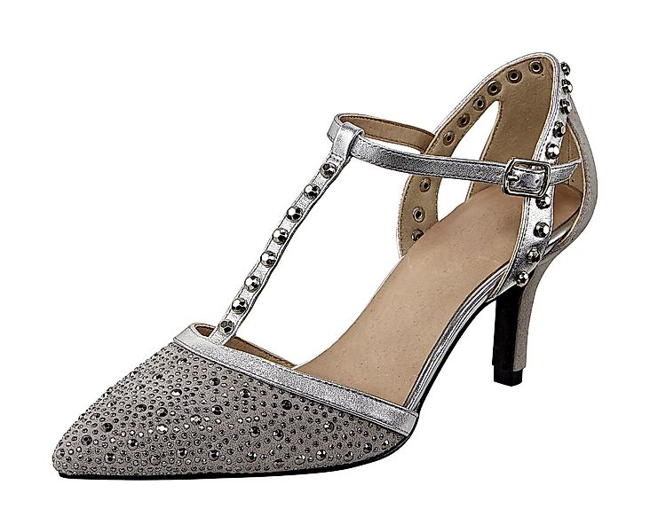 heine Pumps Pumps günstig online kaufen