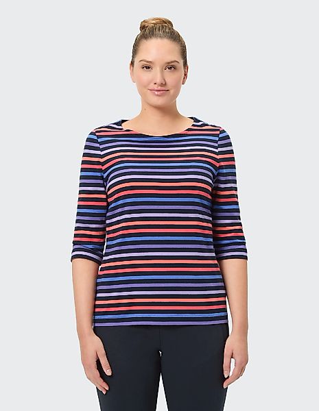 Joy Sportswear T-Shirt "SHIRT VALENTINA" günstig online kaufen