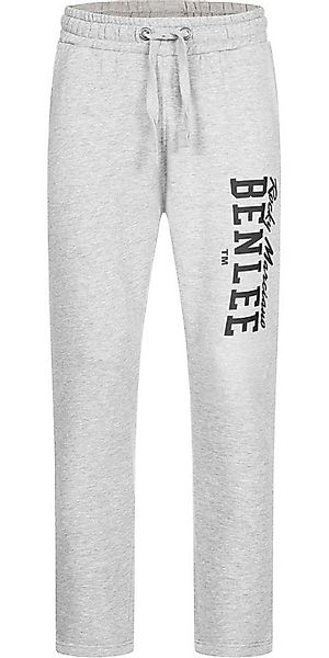 Benlee Rocky Marciano Trainingshose Beaty günstig online kaufen