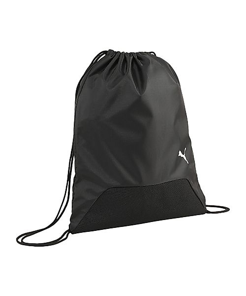 PUMA Freizeittasche PUMA teamGoal Gymbag Ohne günstig online kaufen