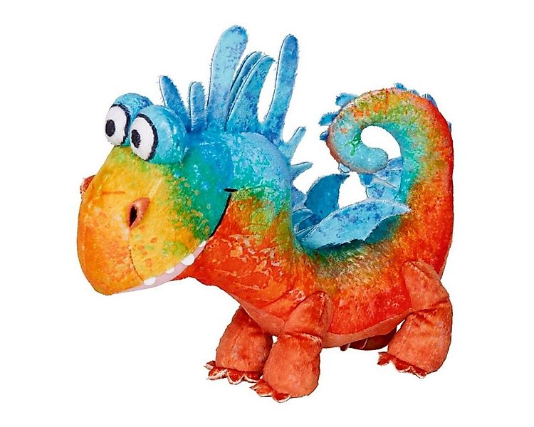 COPPENRATH DIE SPIEGELBURG Plüschfigur Coppenrath 17462 - Die Spiegelburg - günstig online kaufen