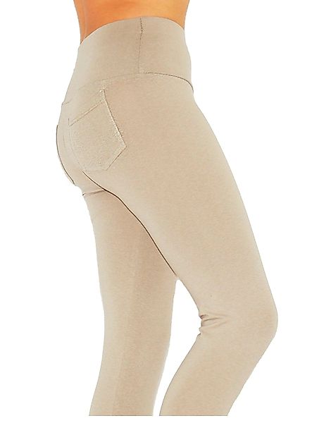 YESET Leggings Damen Leggings lang Hose günstig online kaufen