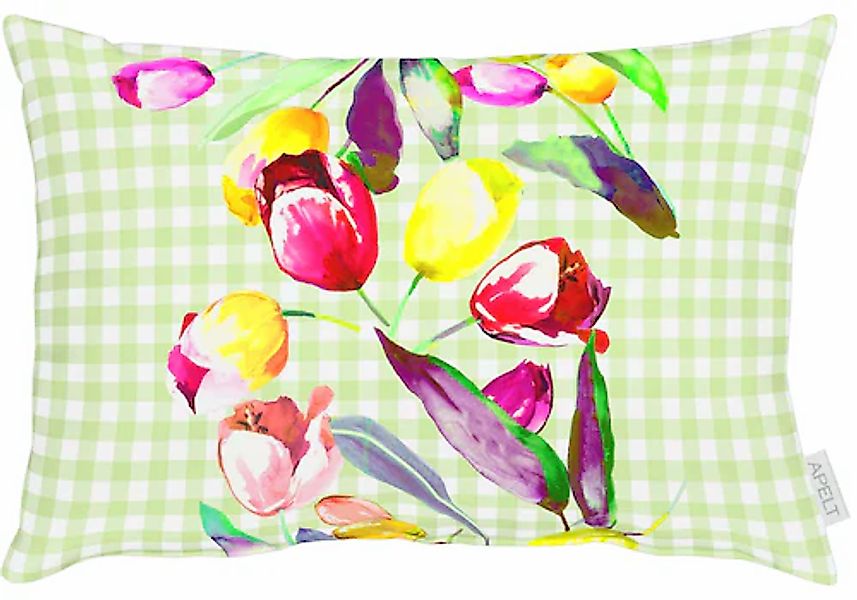 APELT Dekokissen »3106« günstig online kaufen