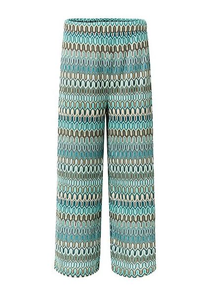Comma Strickhose günstig online kaufen