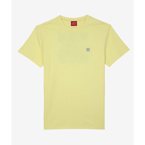 Oxbow  T-Shirt Tee-shirt TEFLA günstig online kaufen