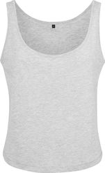 WITORU Tanktop 1er/2er-Pack leichtes Damen Oversized günstig online kaufen