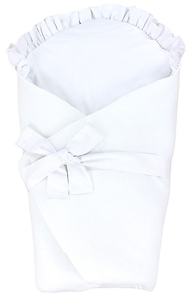 Einschlagdecke TupTam Unisex Baby Einschlagdecke mit günstig online kaufen