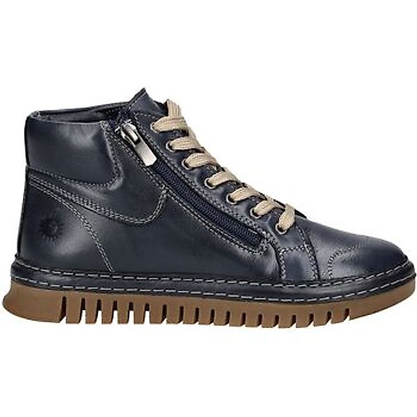 Cosmos Comfort  Stiefeletten Stiefelette günstig online kaufen