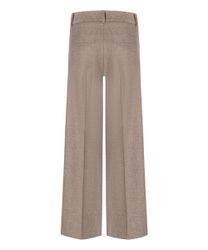 Cambio Boyfriend-Hose Hose AMELIE mit Viskose günstig online kaufen