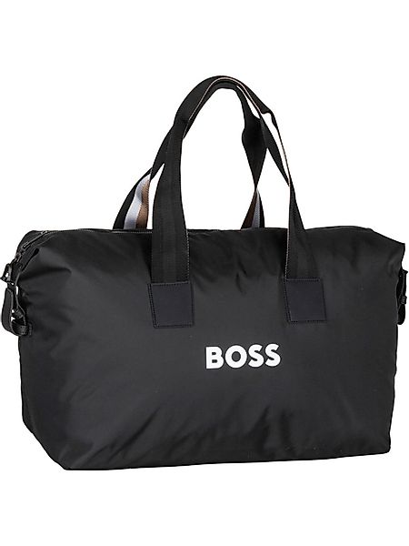 BOSS Weekender Catch 3.0 Holdall günstig online kaufen