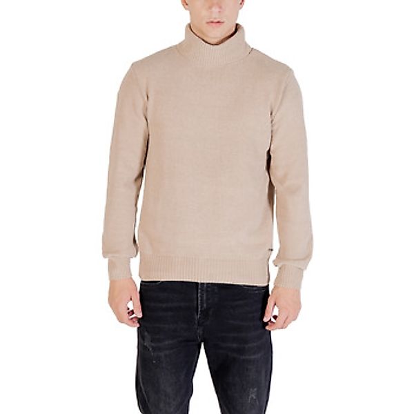 Gianni Lupo  Pullover M. COLLO ALTO GL536S-F25 günstig online kaufen