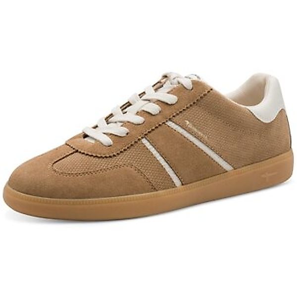 Tamaris  Sneaker Da.-Schnürer 1-23624-43-341 günstig online kaufen
