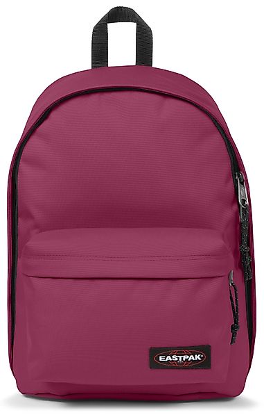 Eastpak Freizeitrucksack OUT OF OFFICE, Cityrucksack günstig online kaufen