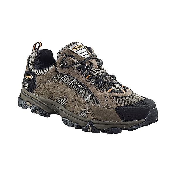 Meindl Magic Men 2.0 GTX Wanderschuh günstig online kaufen