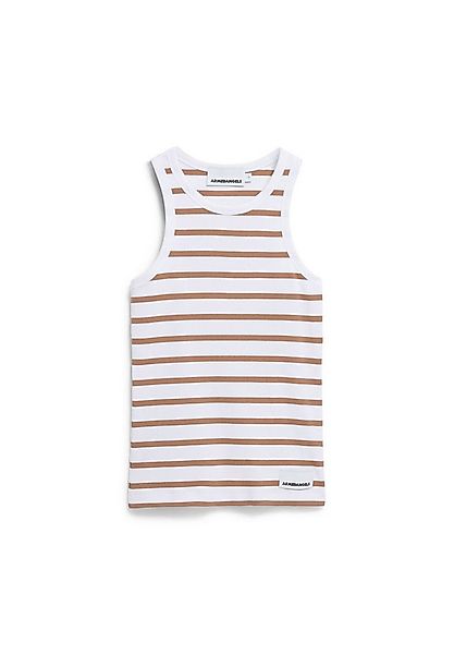 Armedangels Tanktop günstig online kaufen