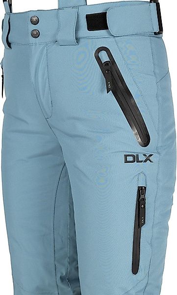 DLX Skihose günstig online kaufen