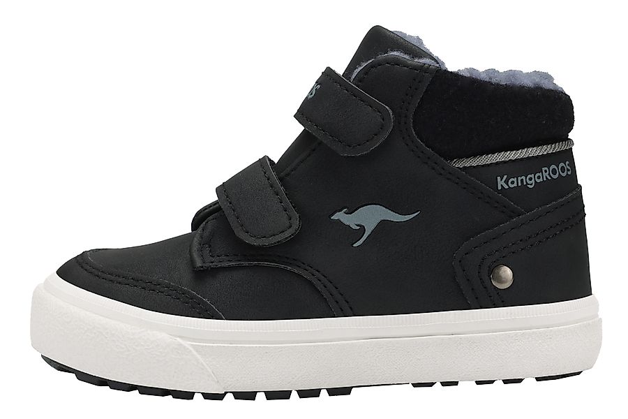 KangaROOS KaVu Primo V Sneaker mit günstig online kaufen