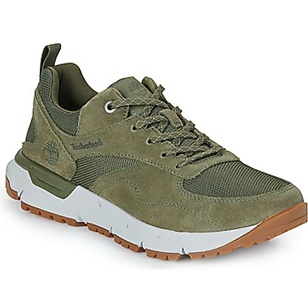 Timberland Voyager Park LOW LACE UP günstig online kaufen
