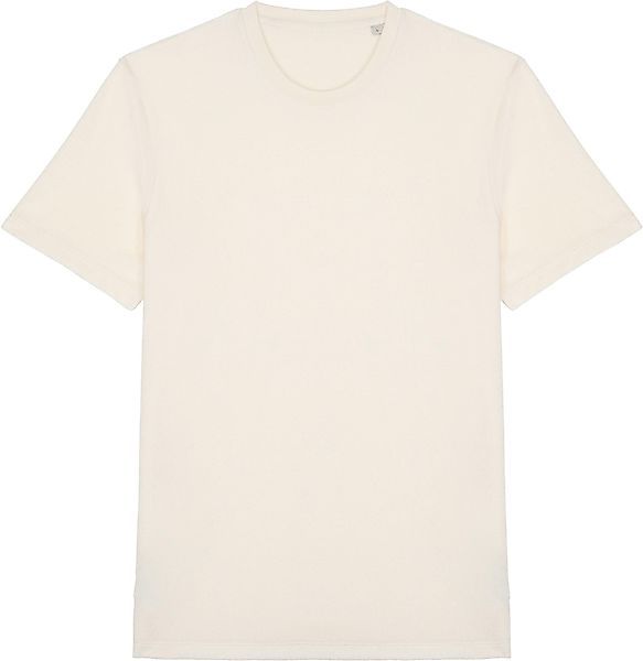 Native Spirit Rundhalsshirt Umweltfreundliches T-Shirt aus günstig online kaufen