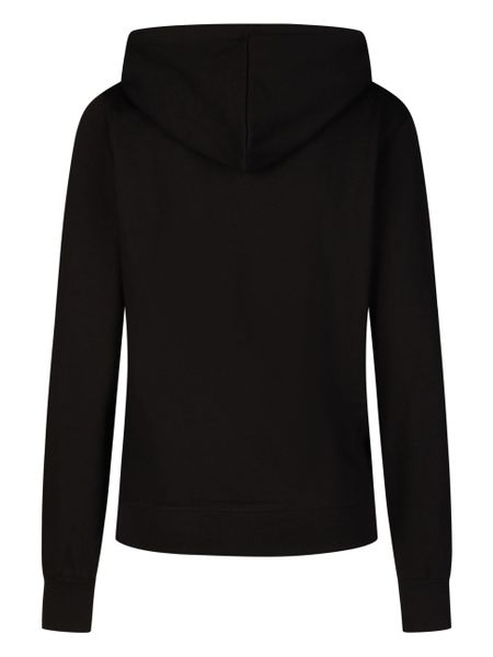Schietwetter Kapuzenpullover Damen Hoodie Gerti modisch, günstig online kaufen