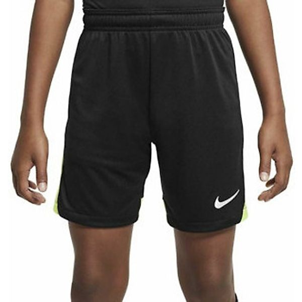 Nike  Shorts Kurze Hose für Herren günstig online kaufen
