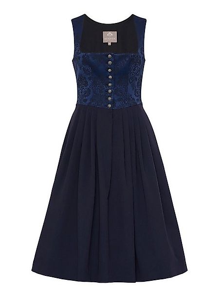 Berwin Dirndl günstig online kaufen
