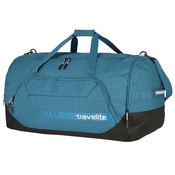 travelite Reisetasche Kick-Off - Reisetasche 70 günstig online kaufen