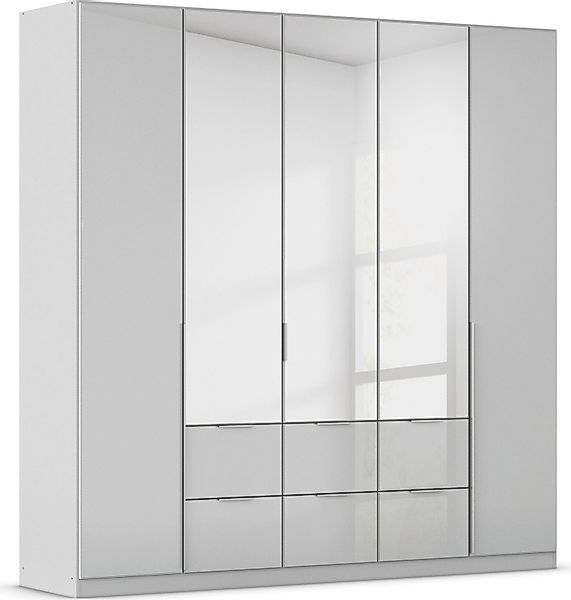rauch Drehtürenschrank "Kleiderschrank Kleiderschränke Schrank Garderobe AG günstig online kaufen