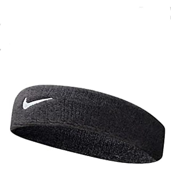 Nike  Hut NNN07010 günstig online kaufen