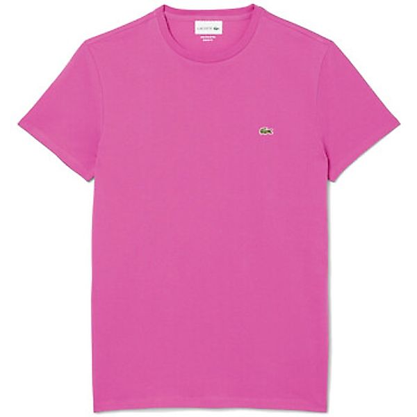 Lacoste  T-Shirt TH6709 günstig online kaufen