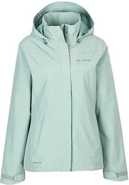 VAUDE Funktionsjacke SE Wo Langma 2L günstig online kaufen