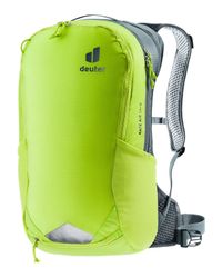 deuter Rucksack Race günstig online kaufen