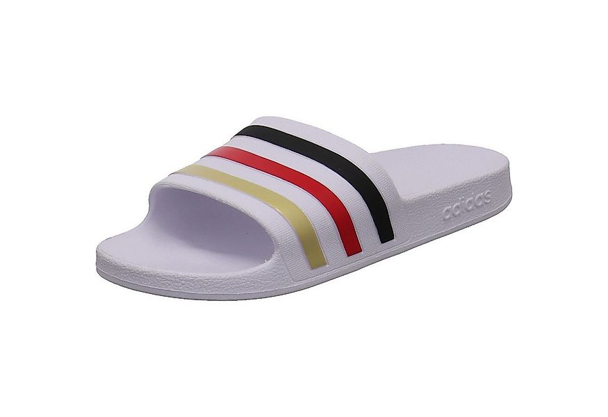 adidas Originals Adilette Aqua Badepantolette günstig online kaufen