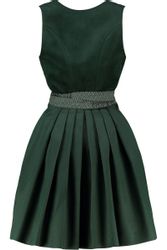 Krüger Madl Dirndl günstig online kaufen