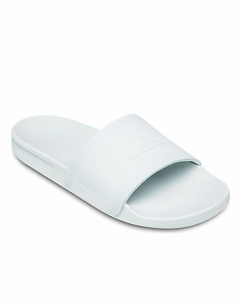 Quiksilver Sandale "W Dockyard" günstig online kaufen