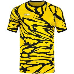 Jako Fußballtrikot 4242 Trikot Animal KA günstig online kaufen