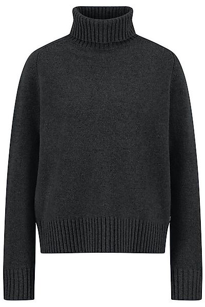 FYNCH-HATTON Strickpullover günstig online kaufen