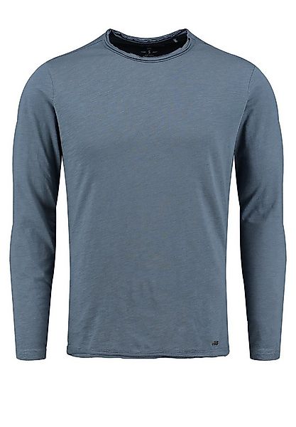 Key Largo Longsleeve MLS CHEESE round (1er) günstig online kaufen