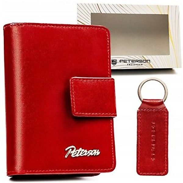 Peterson  Geldbeutel rovicky270900 günstig online kaufen