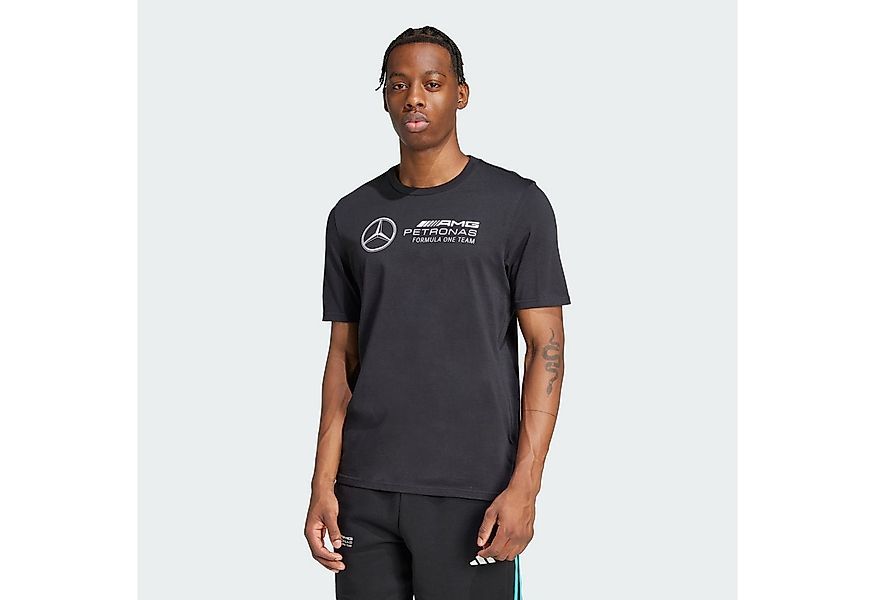adidas Performance Funktionsshirt (1-tlg) günstig online kaufen