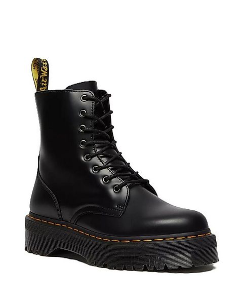 DR. MARTENS Schnürstiefel günstig online kaufen