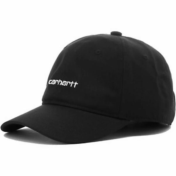 Carhartt  Hut I028876 günstig online kaufen