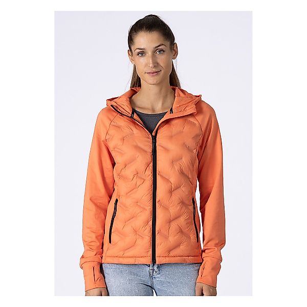 LPO Hybridjacke Damen Hybridjacke Viona günstig online kaufen