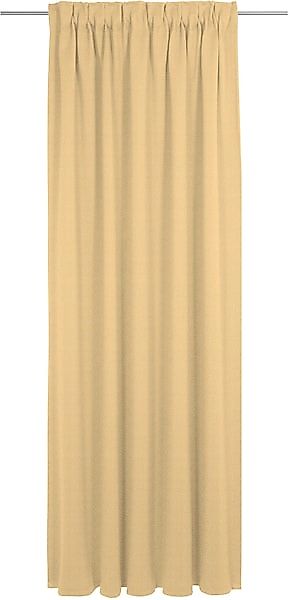 Adam Vorhang »Graphic Ventus Light« Multifunktionsband 1 Stk. tlg. aus 100% günstig online kaufen