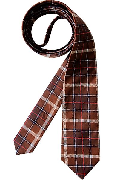 GIVENCHY Krawatte CR6/GT038/0002 günstig online kaufen