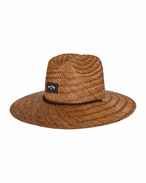 Billabong Trucker Cap "Tides" günstig online kaufen