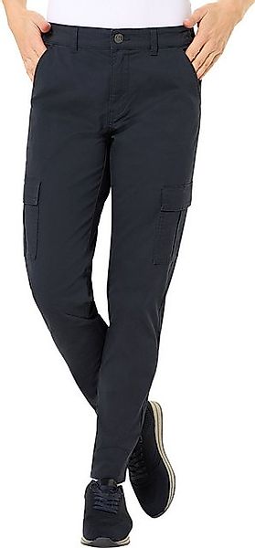 Emilia Parker Cargohose Langlebig und formstabil günstig online kaufen