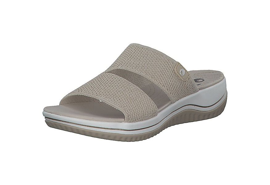 Jana 27270 Pantolette günstig online kaufen