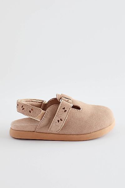 Next Clogs Clog (1-tlg) günstig online kaufen