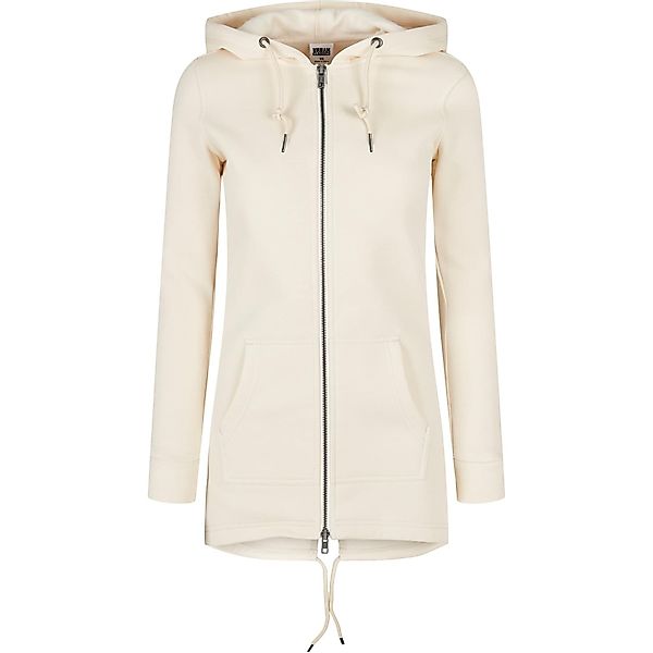 URBAN CLASSICS Sweatshirt Urban Classics Damen günstig online kaufen
